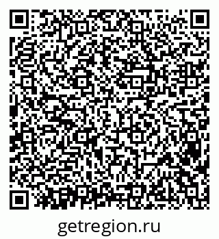 79638399818