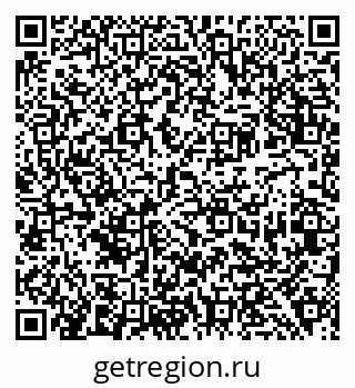 79638399822