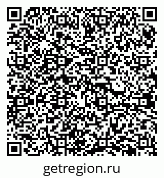 79638399827