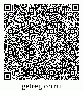 79638399829