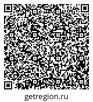 79638399830
