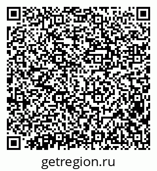 79638399831