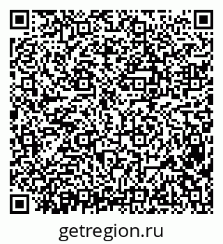 79638399832