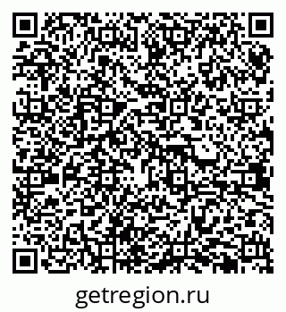 79638399834