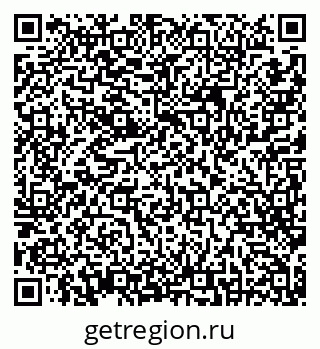 79638399835