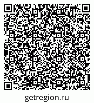 79638399837