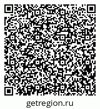 79638399838