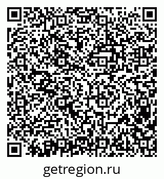 79638399841