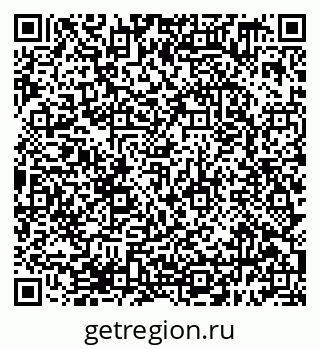 79638399842