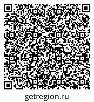 79638399844