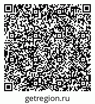 79638399846