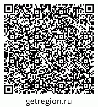 79638399847