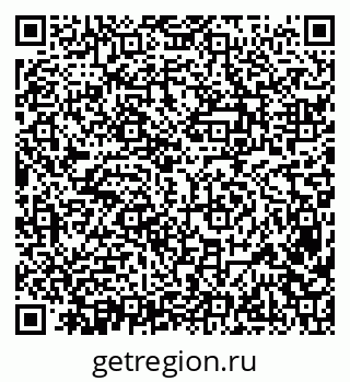 79638399848