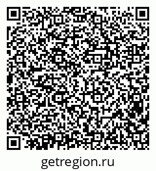 79638399849