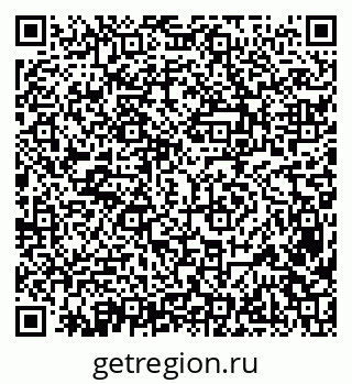 79638399851