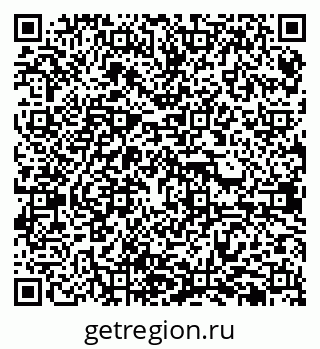 79638399852