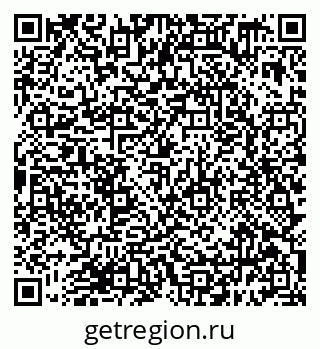 79638399853