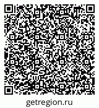 79638399854
