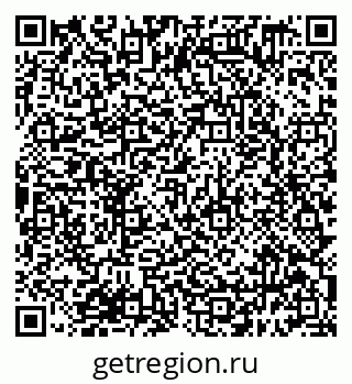 79638399855