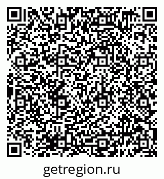 79638399856