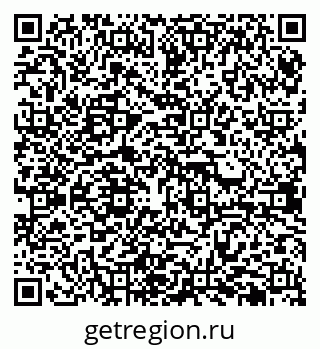 79638399857