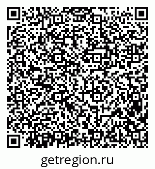 79638399859