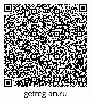 79638399860