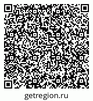 79638399863