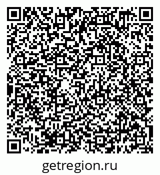 79638399869