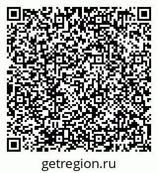 79638399875