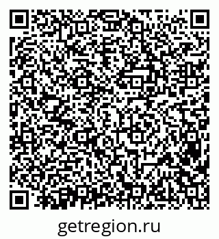 79638399876