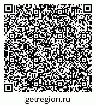 79638399879