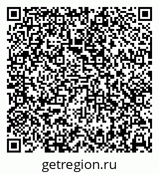 79638399883