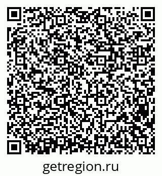 79638399886
