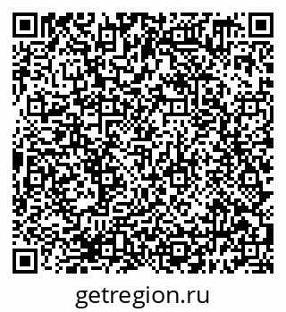 79638399887