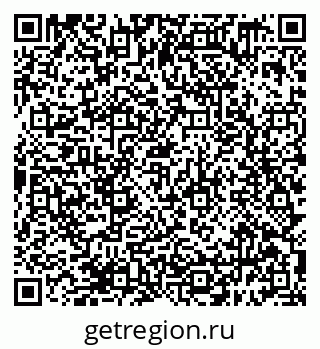 79638399892