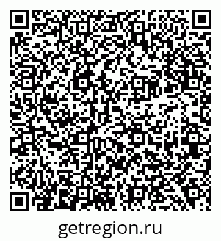 79638399893