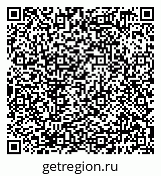 79638399894