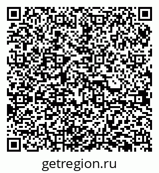 79638399895