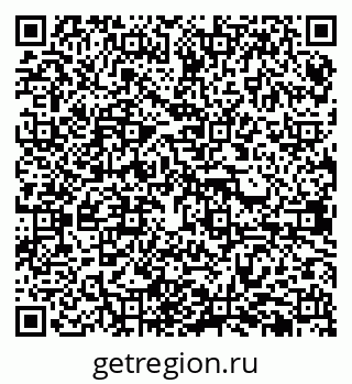 79638399896