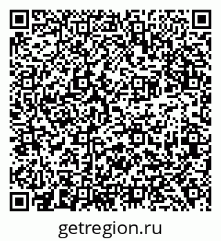 79638399897