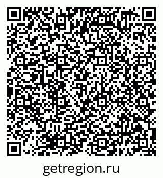 79638399899