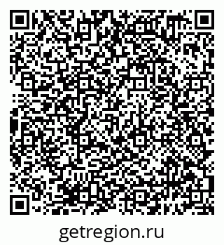 79638399901