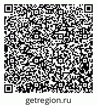 79638399902