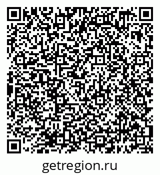 79638399903