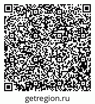 79638399904
