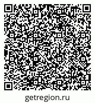 79638399907
