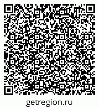 79638399908