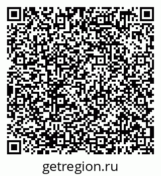 79638399909