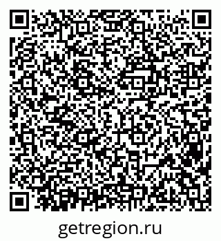 79638399910